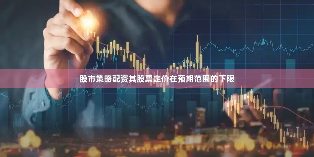 股市策略配资其股票定价在预期范围的下限
