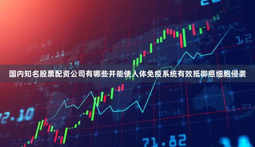 国内知名股票配资公司有哪些并能使人体免疫系统有效抵御癌细胞侵袭